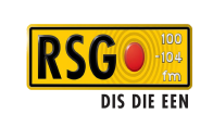 RSG